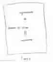 Fig. 04 - CHEF PC