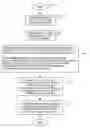Fig. 01 - Declarative object identity using relation types