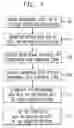 Fig. 02 - Method and apparatus for computer network security