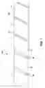 Fig. 09 - Garment-integrated proprioceptive feedback system