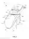 Fig. 02 - Convertible hand covering system
