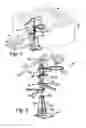 Fig. 02 - Apparatus for use with spas