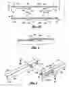 Fig. 03 - Bed frame & method of assembly