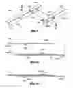 Fig. 04 - Bed frame & method of assembly