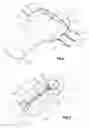 Fig. 02 - Children's Bag