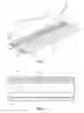 Fig. 02 - Bed sheet retainer system