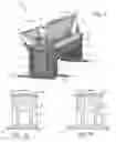 Fig. 02 - Rotational operating table
