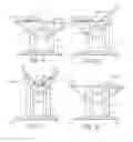 Fig. 03 - Rotational operating table