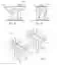 Fig. 04 - Rotational operating table