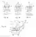 Fig. 06 - Rotational operating table