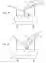 Fig. 08 - Rotational operating table