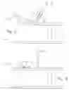 Fig. 12 - Rotational operating table