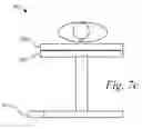 Fig. 13 - Rotational operating table