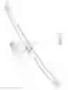 Fig. 07 - Securing device for a windscreen wiper connector