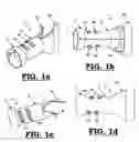 Fig. 02 - Metal connecting piece