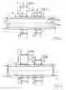 Fig. 02 - Method of producing assembled camshafts