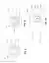 Fig. 07 - Animal Ear Tag