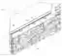 Fig. 01 - EXTERIOR WALL STRUCTURE OF A BUILDING