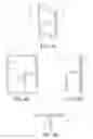 Fig. 08 - EXTERIOR WALL STRUCTURE OF A BUILDING