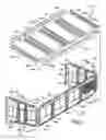 Fig. 02 - Patio enclosure