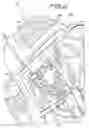 Fig. 07 - Cordless electric mower fail-safe charge lockout