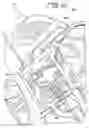 Fig. 08 - Cordless electric mower fail-safe charge lockout