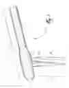 Fig. 02 - Pulse jet engine having an acoustically enhanced ejector system