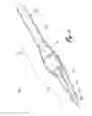 Fig. 07 - Pulse jet engine having an acoustically enhanced ejector system