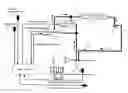 Fig. 01 - Air conditioner