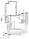 Fig. 02 - Air conditioner