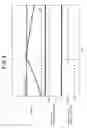 Fig. 03 - Air conditioner