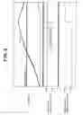 Fig. 04 - Air conditioner