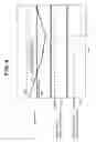 Fig. 05 - Air conditioner