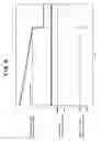Fig. 06 - Air conditioner