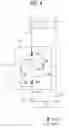Fig. 06 - Air conditioning system having a pressure compensation device