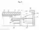 Fig. 06 - Washing machine with ornamental panel