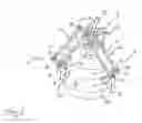Fig. 02 - Device for transmitting movements and components thereof