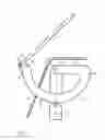 Fig. 07 - Device for transmitting movements and components thereof