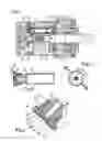Fig. 02 - Water hydraulic machine