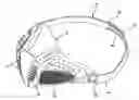 Fig. 01 - Dustproof mask