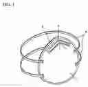 Fig. 02 - Dustproof mask