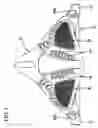 Fig. 04 - Dustproof mask