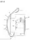 Fig. 09 - Dustproof mask