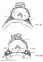 Fig. 02 - Tissue protective system and method for thermoablative therapies
