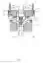 Fig. 02 - Device for cleaning and doping equipment for threads