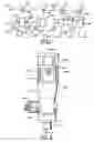 Fig. 02 - Mixing eductor