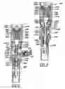 Fig. 05 - Mixing eductor