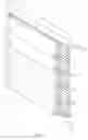Fig. 02 - SHADE COVER ATTACHMENT FOR BLIND