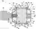 Fig. 01 - APPARATUS FOR EXCHANGING ENERGY AND MASS BETWEEN FLUID STREAMS