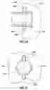 Fig. 07 - APPARATUS FOR EXCHANGING ENERGY AND MASS BETWEEN FLUID STREAMS